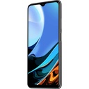 Xiaomi Redmi 9T - Smartphone - Android - 128 GB - Carbon Grey - Touch - US
