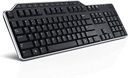 Dell - Keyboard - Spanish - KB522