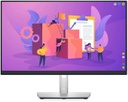 Dell - 23.8" - 1920 x 1080 - P2422H VGA HDMI