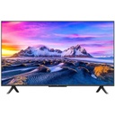 Xiaomi L50M6 - Smart TV - 50" - UHD