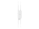 Linksys 1300CE - Wireless access point - IEEE 802.11b / IEEE 802.11a / IEEE 802.11g / IEEE 802.11n / IEEE 802.11ac Wave 2 - 1.3 Gbps - Outdoor Access Point