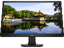 HP - 21.5" - 1920 x 1080 - Black
