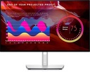 Dell UltraSharp U2422H - 23.8" - 1920 x 1080 - HDMI / DisplayPort / USB-C - 60 Hz