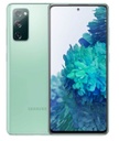 Samsung Galaxy S20 FE - Smartphone - Android - Green - Touch - SM-G780GZGJGTO