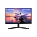 Monitor Samsung F22T350FHL 22″ FHD LED/VGA/HDMI/IPS