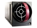 HPE Active Cool Fan - Unidad de ventilación - para BLc3000 Enclosure; BLc7000 Enclosure Model X; BLc7000 Three-Phase Enclosure