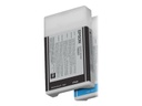 Epson T6031 - 220 ml - Photo Negro - original - cartucho de tinta - para Stylus Pro 7880, Pro 9800