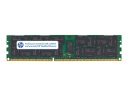 HPE - DDR3 - módulo - 8 GB - DIMM de 240 espigas - 1333 MHz / PC3-10600 - CL9 - registrado - ECC