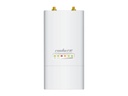 Ubiquiti Rocket M5 - Punto de acceso inalámbrico - AirMax - AirMax