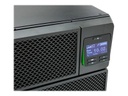 SRT5KRMXLT-5KTF -APC Smart-UPS SRT 5000VA RM 208V to 120V 2U Step-Down Transformer
