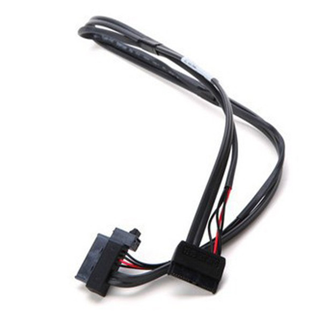 Lenovo - Kit de cable de CD/DVD - para System x3650 M5