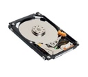 Lenovo - Unidad de disco - UltraSlim Enhanced - DVD-ROM - Serial ATA - módulo de inserción - 9.5mm height - para System x3250 M6; x3550 M5; x3650 M5