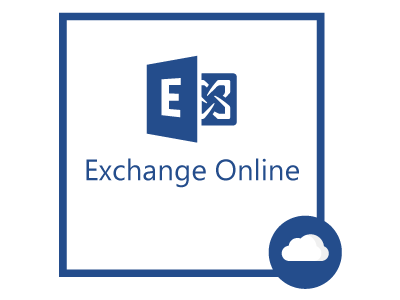 Microsoft Exchange Online Advanced Threat Protection - Licencia de suscripción - alojado - CSP