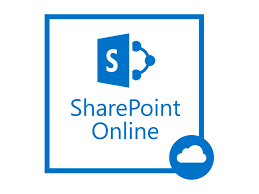 Microsoft SharePoint Online (Plan 2) - Licencia de suscripción - 1 usuario - alojado - CSP