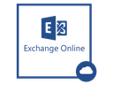 Microsoft Office 365 Advanced Threat Protection Plan 1 - Licencia de suscripción - 1 usuario - alojado - académica, Estudiante - CSP