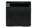 Epson TM m30 - Impresora de recibos - línea térmica - Rollo (7,95 cm) - 203 ppp - hasta 200 mm/segundo - USB, LAN, Bluetooth 3.0 EDR - cutter - negro