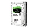 Seagate Barracuda ST4000DM004 - Disco duro - 4 TB - interno - 3.5" - SATA 6Gb/s - 5400 rpm - búfer: 256 MB