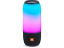 JBL Pulse 3 - Altavoz - para uso portátil - inalámbrico - Bluetooth - 20 vatios