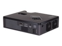 ViewSonic  PLED-W600 - Mini Proyector DLP - 600 lúmenes - WXGA (1280 x 800) - 16:10 - HD 720p - 3 años de garantía en hardware - 1 año de garantía en lampara - Incluye control Remoto - Incluye bolso - Altavoces integrados de 2 watts 