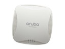 HP  ARUBA 205 - Instant  - Punto de acceso inalámbrico - 802.11a/b/g/n/ac - Banda doble