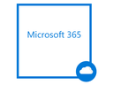 Microsoft 365 Business Premium - Licencia de suscripción - 1 usuario - alojado - CSP