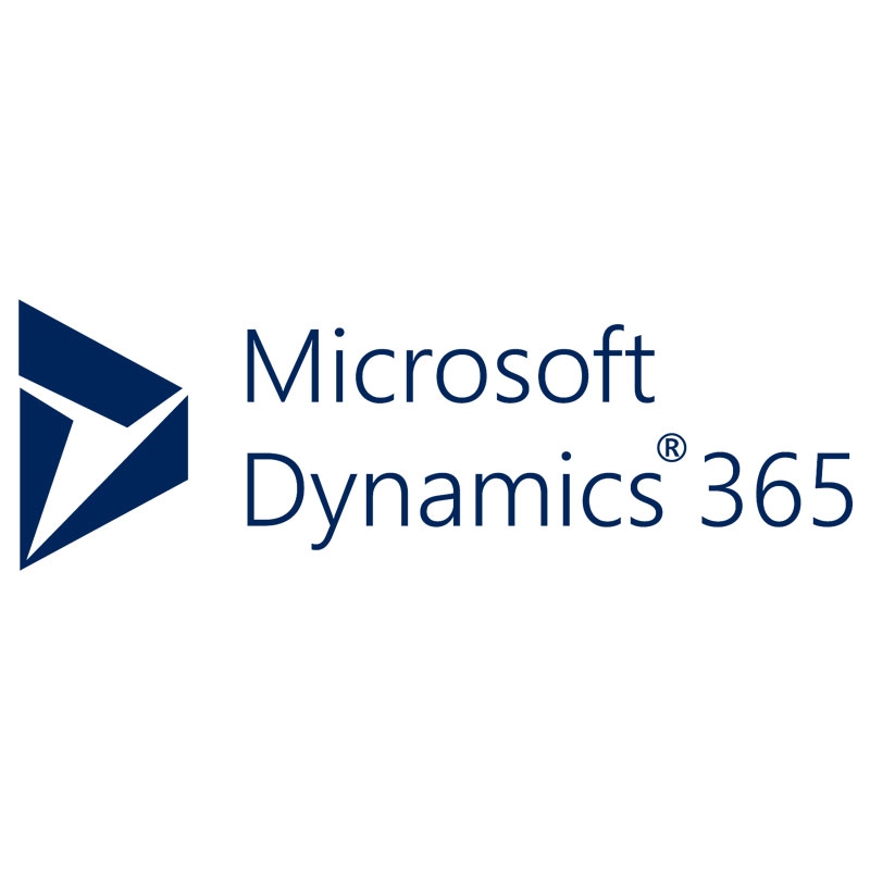 CSP Advance Deployment for Dynamics 365 (mínimo 4 h) precio por hora