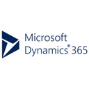 CSP Advance Deployment for Dynamics 365 (mínimo 4 h) precio por hora