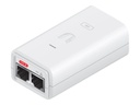 Ubiquiti Networks POE-24-7W-G-WH - Inyector de corriente - CA 100-240 V