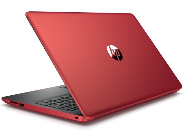 HP 15-da0019la/Pentium N5000/15"/4GB/1TB/W10H Esp
