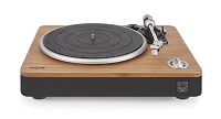 House of Marley - Audio system - Bundle Legend Vinyl