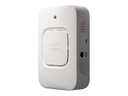 Cisco Small Business WAP361 - Punto de acceso inalámbrico - IEEE 802.11n / IEEE 802.11ac / IEEE 802.11b / IEEE 802.11a / IEEE 802.11g - 867 Mbps