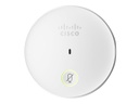 Cisco Telepresence Table - Micrófono - para Spark Room 55, Room 70, Room Kit, Room Kit Plus, Codec Plus; TelePresence SX10; TelePresence System SX20; Webex Room 55, Room 70, Codec Plus