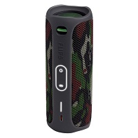 JBL Flip 5 - Speaker - Squad