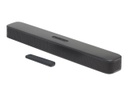 JBL Bar 2.0 - Barra de sonido - inalámbrico - Bluetooth - 80 vatios - negro
