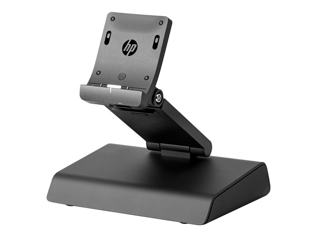 HP Retail Expansion Dock - Estación de conexión - VGA, HDMI - 10Mb LAN - 150 vatios - para ElitePad 900 G1, Mobile POS G2 Solution; MX12 Retail Solution