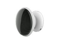 Ubiquiti IsoStation ac IS-5AC - Puente inalámbrico - GigE, AirMax ac - AirMax ac
