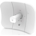 Ubiquiti LiteBeam ac LBE-5AC-Gen2 - Puente inalámbrico - GigE, AirMax ac - AirMax ac - alimentación cc