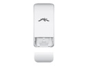 Ubiquiti NanoStation loco M2 - Punto de acceso inalámbrico - AirMax - AirMax - 2.4 GHz