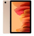 Samsung - SM-T505 - 10.4" - 2000 x 1200 - 3 GB RAM - Gold