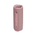 JBL Flip 6 - Speaker - Pink