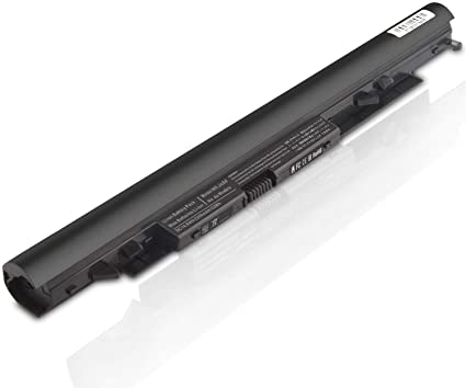 Spare 708455-001 708456-001 707614-121 707614-141 707615-141 HSTNN-IB4H HSTNN-IB4I 1588-3003 Battery Replace for Hp ZBook 17 G1 G2 15 17 Mobile Workst