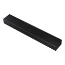 Samsung HW-T400 - Sound bar - 2ch 40W