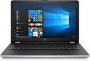HP - Intel - Core i3 - I3-7100U - 4 GB - Workstation - 128 GB - Windows 10 Pro - 3G316LS#ABM