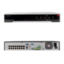 DS7716NII4/16P-NVR Hikvision 16CH 12MP PoE