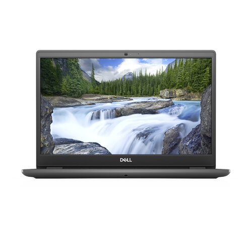 W10P#K6NW5-DELL LATITUDE 14 3410 I5-10210U 8GB/256SSD/14