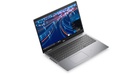 W10P#2KFHM-DELL LATITUDE 5520 I5-1135G7 8GB/256SSD/15.6