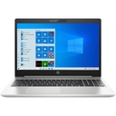 W10P#9DJ26LT#ABM-HP 440 G7 I5-10210U 8GB/512SSD/14