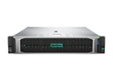 868703-B21-HPE ProLiant DL380 Gen10 8SFF Configure-to-order Server