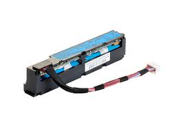 P01366-B21-HPE 96W Smart Storage Lithium-ion Battery with 145mm Cable Kit