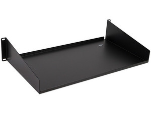 AW220NXT21 Nexxt Single Solid Shelf